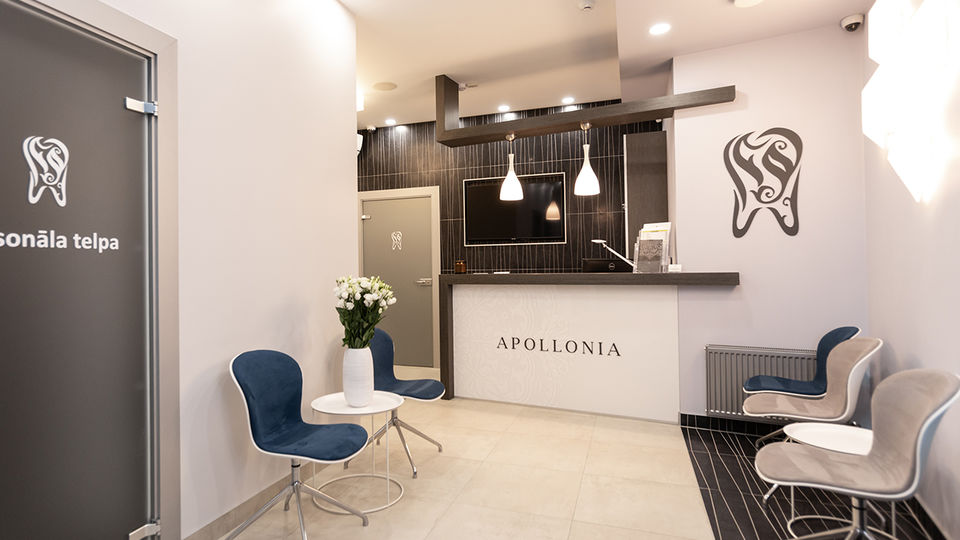 Aicinām Klientu apkalpošanas administratoru/i